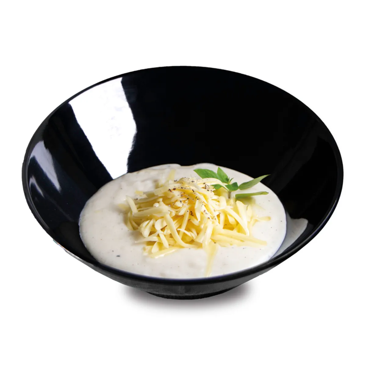 Crema de Queso, 500 g