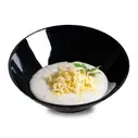 Crema de Queso, 500 g