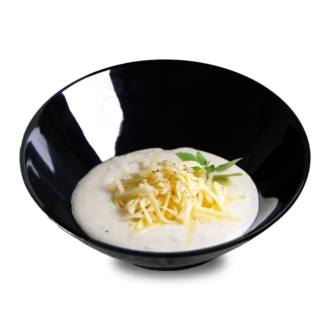 Crema de Queso, 500 g