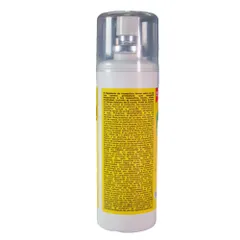 Spray repelente contra insectos, 100 ml 