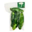 Pepino completo, 1 lb, Natura-le