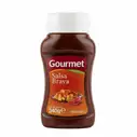 Salsa Brava, 340 g, Gourmet