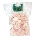Malanga Rosa laminada, 1 lb, Natura-le