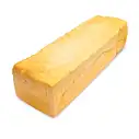 Pan Molde, 800 g