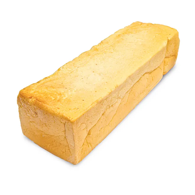 Pan Molde, 800 g