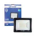 Reflector Led para exteriores, 100 W, Uptime