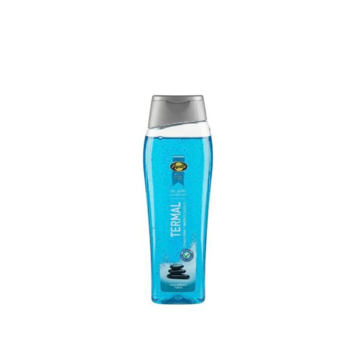 Gel de baño PH Neutro termal, 750 ml, Ayala