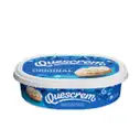 Queso crema original, 200 g, Quescrem