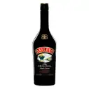 Baileys, crema de whisky, 750 ml