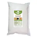 Leche entera en polvo, 1kg, La Isla
