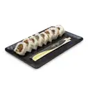 Sushi de ropa vieja, 8 u