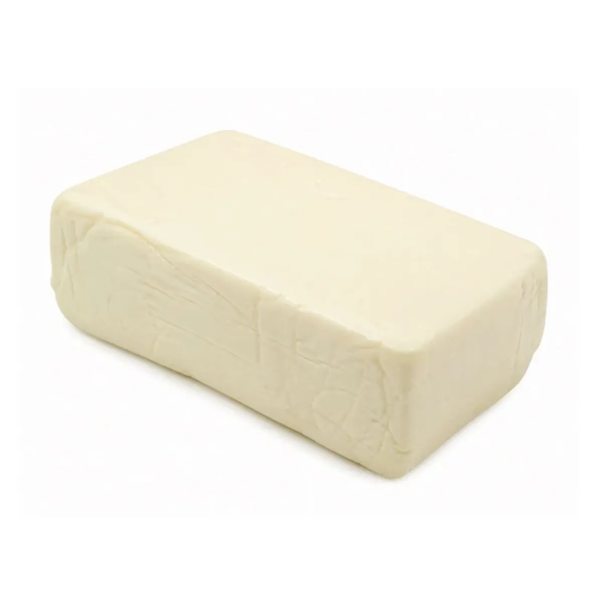 Queso Mozarella, 2 lb, La Isla