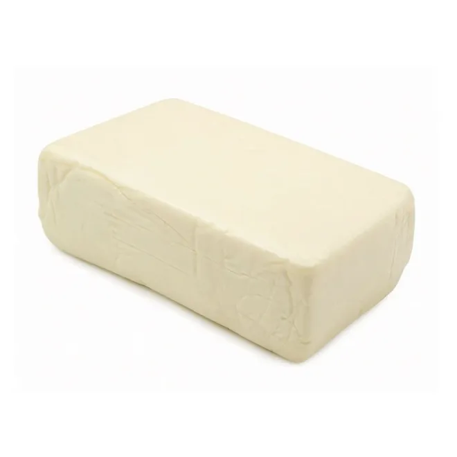 Queso Mozarella, 2 lb, La Isla