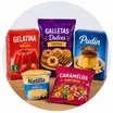 Dulces y confituras