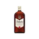 Whisky Ballantines, 350 ml
