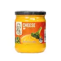 Queso para untar, 425 g, J. Higgs
