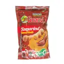 Refresco instantáneo de tamarindo, 400 g, Guamá