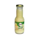 Jugo de guayaba, 250 ml, Nezka