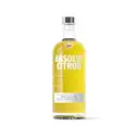 Vodka Absolut de Limón, 750 ml