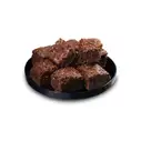 Brownie (10 unidades)