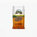 Lenteja, 500 g, Campo Lindo