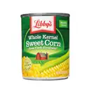 Maíz entero enlatado, 225 g, Libby’s
