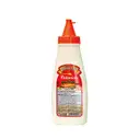 Mayonesa, 170 ml, Oderich