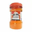 Colorante alimentario, 500 g, La Barraca