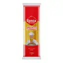Espaguetti, 500 g, Gonca