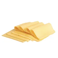 Queso gouda lasqueado, 1 lb, Jacas