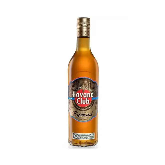 Ron Havana Club Añejo Especial, 500 ml