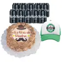 Regalo “Especial para Papá”
