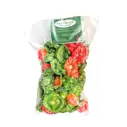 Ají Cachucha completo, 1 lb, Natura-le