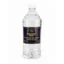 Vinagre blanco, 1 L, Soluciones Real