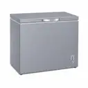 Congelador horizontal, 170 L (6 pies³) Milexus