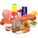 Combo Sabor Tradicional