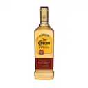 Tequila especial, Jose Cuervo, 695 ml