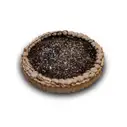 Tarta de Chocolate
