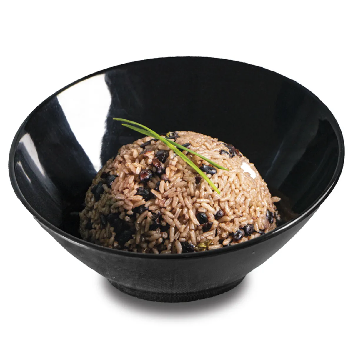 Arroz congrí (2 lb)