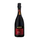 Vino Lambrusco Giacobazzi, 750 ml