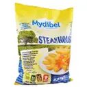 Papas prefritas, Mydibel, 2.5 kg