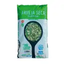 Chícharo seco partido, Desdelsur, 500 g