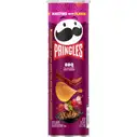 Pringles BBQ, 158 g