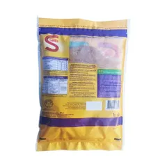 Pechuga de pollo sin piel y sin hueso, 1 kg, Sadia