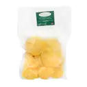 Piña laminada, 1 lb, Natura-le