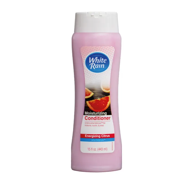 Acondicionar Cítrico, 443 g, White Ran 