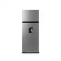 Refrigerador con dispensador, 13,49 pies³, Hisense