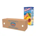 Helado Nestlé 4.5 Lt + Caja Jugo 1 Lt