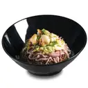 Arroz Frito con Mariscos (1 lb)