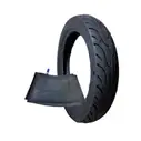 Neumático para motos 110/90-16 M/C, KVK